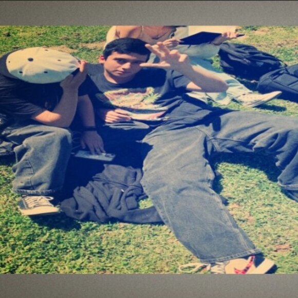 Meet your Posher, Javeralyn - Picture 1 of 1